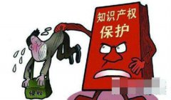 ���������Ҳ��»������������� ����άȨ·����