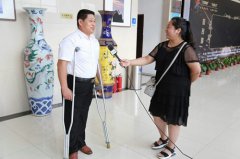 �����Ļ�����ѻ�����������ʤ�㣺�������¶�Ҫʵʵ���� ��ҵ��