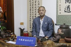 ͨ���б꣺���ý����Ż���������ȫ���̹�Ӧ��