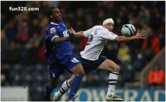 ������FUN88���������Ƽ��������ﰺVS�ʸ�ǰհ