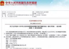 ��������Σ�Ͻ���2019�����������پ߱����Ե���ҵ��