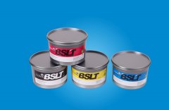 ��ӡUV��ī������ӡˢ���Ժܴ�̶Ȱ�����ӡˢ��ҵ���ӡˢ����