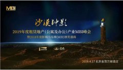 칫ʱ|̽Ԫ COHESIONĿͶʼֵ͹