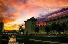 ������������ϻ�ɷ�������ʮ���ո����������ɷ� ����ʱ��ȫ��