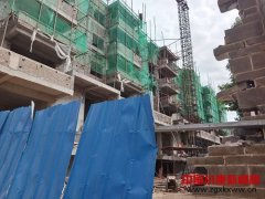 ����³ɽ���Ŀ�����������Ƥ�µġ�С��Ȩ�����εض���