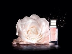 ��ױ��Ʒ��ý�����ƹ�