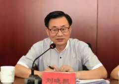 ���������Դ��´��������ɹ�Ϊ���й�70��������