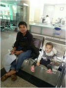 �������ܣ�����������������ɪ������ȥ������˪?