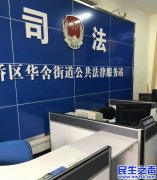 ���������Ϻ�������ʦ�Ŷӻ�������壨���������ɹ��ʹ���