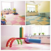 ��������:���ӣ����ʱ��˵������