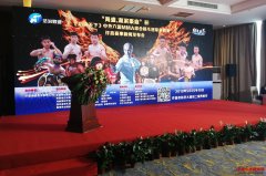 �۷�Ծ���˭�����ۣ���������MMA�ۺϸ񶷹ھ�������6����ԥ����