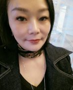 ר��-�ϳ��������Э��᳤���٣��������֮�� ������֮��