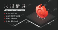 ���ۿƼ�¡�����ߣ����ܷ���������ڰ�ȫ