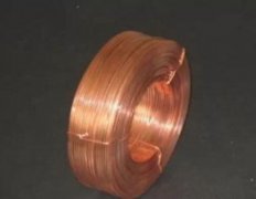 С��ʿ��ʪ������ֽ�䶩�߸���η��⣿