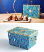 ���ӽڰ�װ��Ƶ���Щ��С�Ļ���