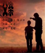 �¸��Ƽ���һ�ס����ס��ø����������¶�Ů����