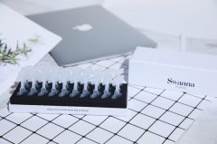 �����ݼٰ����й����嵥Swanna�Ļ��������ᰲƿһ��Ҫ�����ϣ�