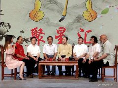 �黭�����ҿ��������ͼ�������