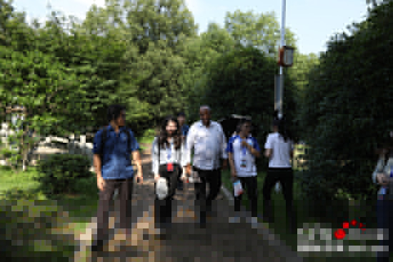 ��ý�����߽��ϲ���˹� �����ִ��桰�һ�Դ��