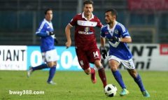 Betway�������������Ƽ� ����������VS����˹ǰհ