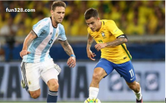 �ձ�VS����ǰհ FUN88�������������ޱ�С�����Ƽ�