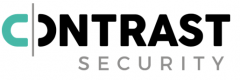 ӦðȫContrast SecurityЯ淢йг