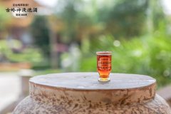 ݾƲģִͳո׽360죡