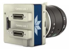 Teledyne Imaging ¿ṩ16Mֱ