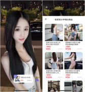 롰족 ͼҪһAIƵ