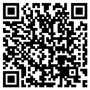 13155151341563143_18.png