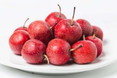 ��ɽ髾ƶ����ǳ�ɽ髵�����ԭ��