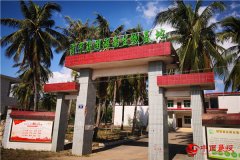 ��������Ƽ���װ�������ع��ˡ� ��Ȼ�л���ľ���߽����ռ�