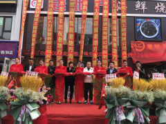 ϵطտ仧