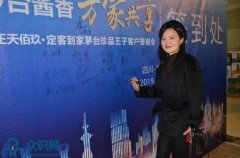 ������Ʒ���Ӿ����ϳ��ٿ���������������