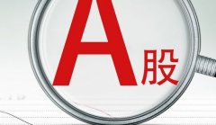 ������Ļ���ף���Ӣ���維�³����� ��ҹ�˾���ж�����ʼ��Ҳ��