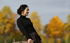 �����۷�����Ȧף���������տ��֣������纣�����������