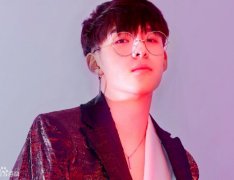 ��ʥ���ɳ�Ϯ ���ڵĸ�������û�ż���