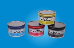 ��ɽ��UV��ӡ��ī���ң�Ӧ�ÿ���ʲô��