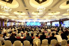 ��������+�б�ɹ��������㶫ʡ�����豸�б����������б���ҵ��