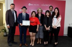 �����Ƽ���ţ��������ԴEAORON ͿĨʽ������������Ĥ����ֱ��