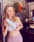 ������150����ʵ�100�� ���¹�����ˮ�����鱭������Ҳ�д���