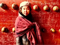 ��ϣ������Ұ�ϡ�����ε���滭��Ʒչ�ھ�����