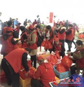 �㽭���������߽�����Ϫ���Ļ�����