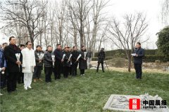 ׷���ʦ�緶 �������������Һ�ҫ���ʵ��Ӻ��ѱ���������԰�廳