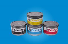 UV��ӡ��ī�������ָ����ѡ���أ�