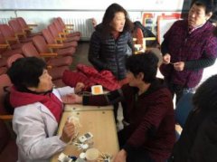 �̴����Ѫѹ