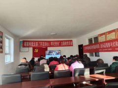 ����Э�̹�����г����