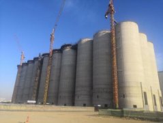 �ӱ���������ʡ�Ľ�һ�ֹ�˾������Ӯ������