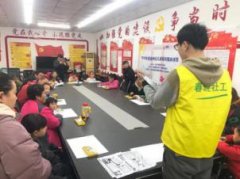 ������    ������