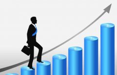 CNPV�÷����ˣ�Ϊ��ҵ����ҵ��ˮƽ�䵱����·�ˡ�